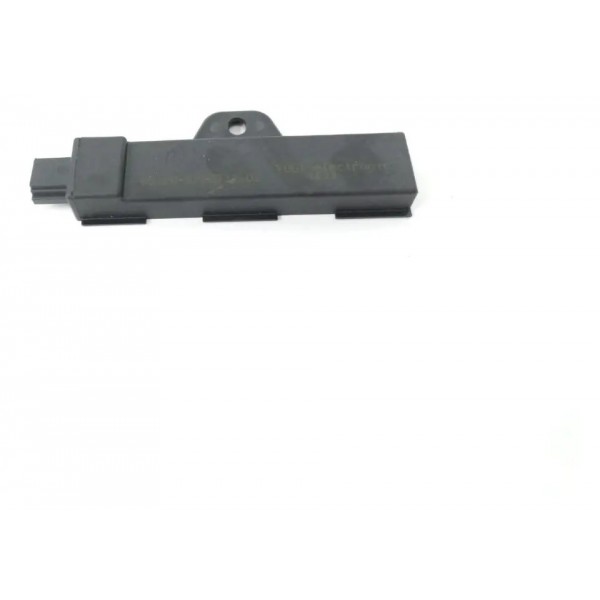 Sensor Keylass Bmw 328i 2015