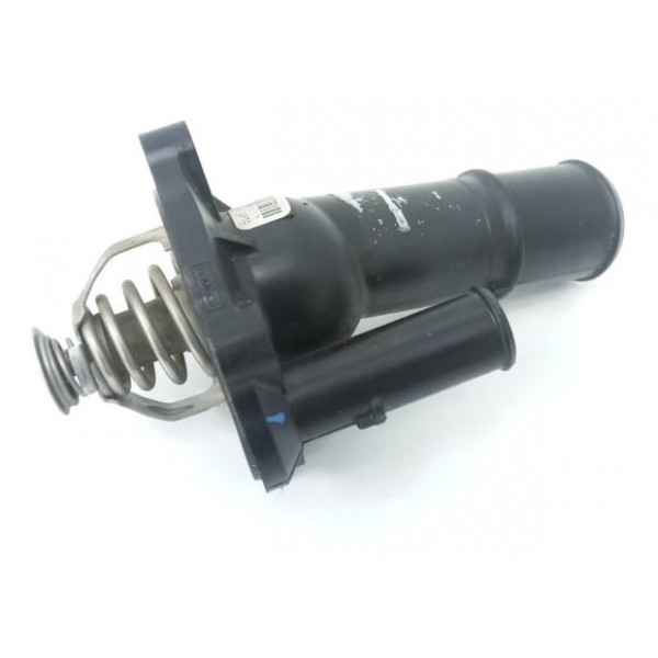 Válvula Termostática Ford Fusion 2014 5653258