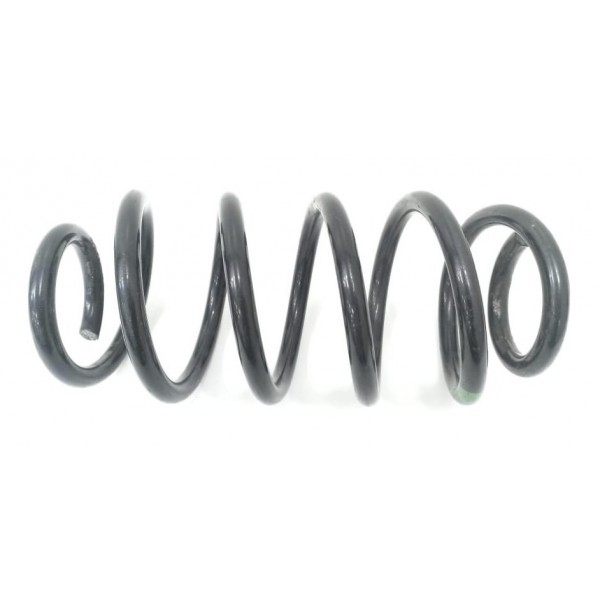 Mola Traseira Esquerda Honda Civic 2014