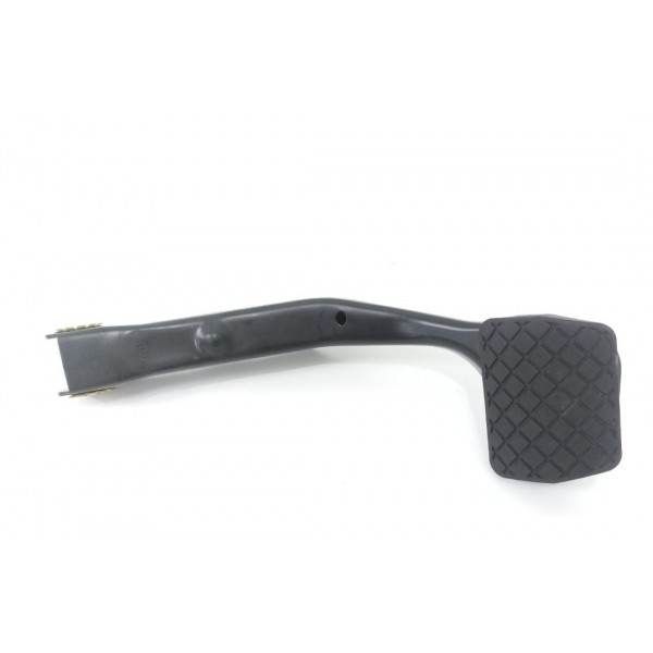 Pedal Freio Vw Tiguan 2016