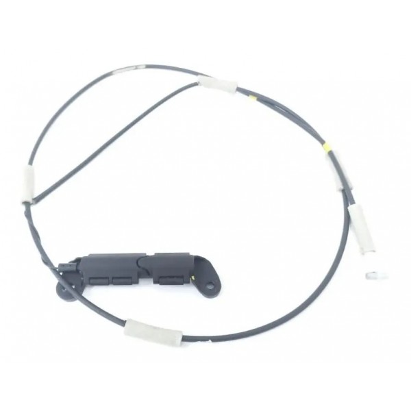 Cabo Alavanca Encosto Banco T Direito Hyundai Santa Fé 2016