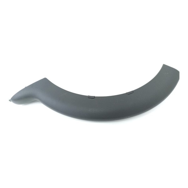 Acabamento Dobradiça Tampa Traseira Direito Bmw 328i 2014