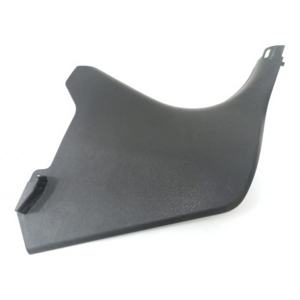 Soleira Coluna Dianteira Direita Bmw 328i 2014