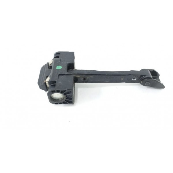 Limitador Porta Dianteira Esquerda Bmw 328i 2014