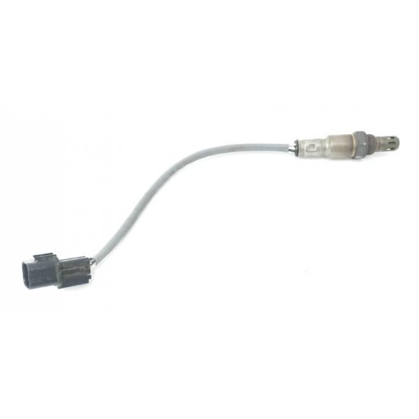 Sonda Lambda Hyundai Santa Fé 3.3 V6 2016 3921030bb0