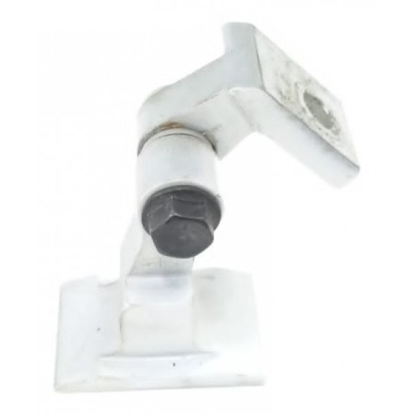 Dobradiça Superior Porta Dianteira Esquerda Bmw 328i 2014