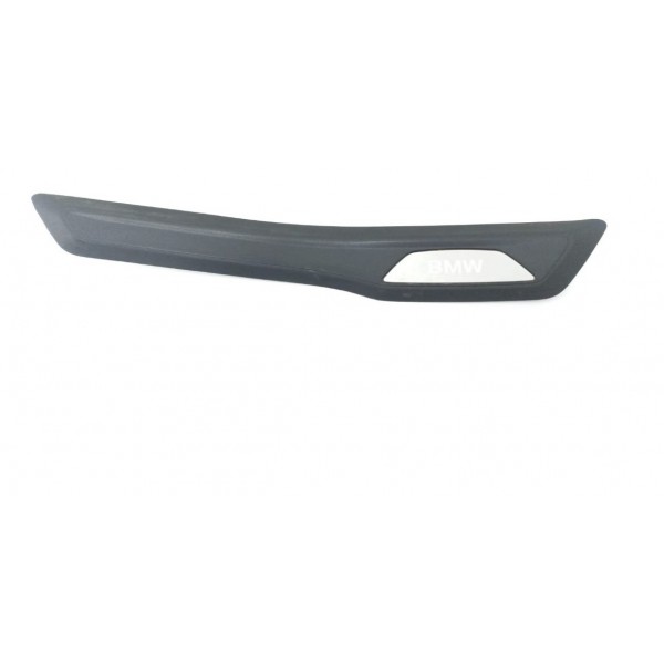 Soleira Porta Traseira Direita Bmw 328i 2014