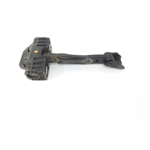 Limitador Porta Traseira Direita Bmw 328i 2014