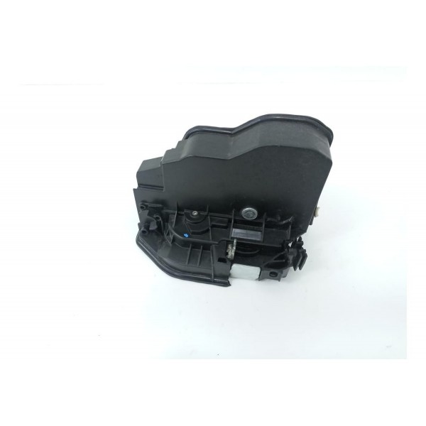 Fechadura Porta Traseira Direita Bmw 328i 2014