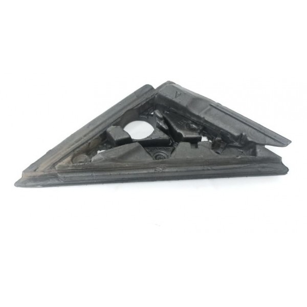 Espuma Interna Retrovisor Direito Bmw 328i 2014