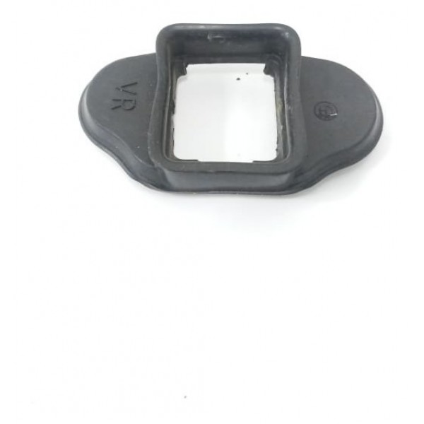 Borracha Acabamento Limitador Porta Dian Direi Bmw 328i 2014