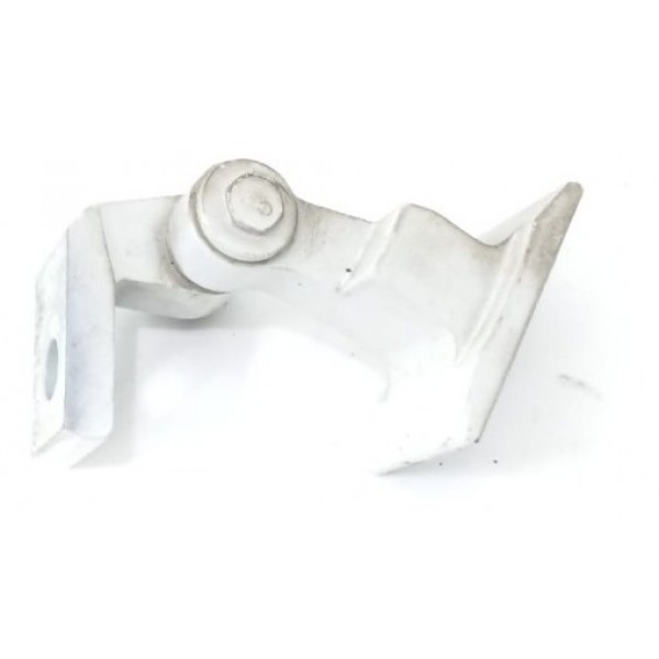 Dobradiça Inferior Porta Dianteira Direita Bmw 328i 2014