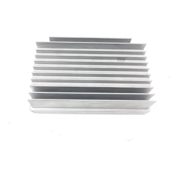 Módulo Som Bmw 328i 2014 Cinza