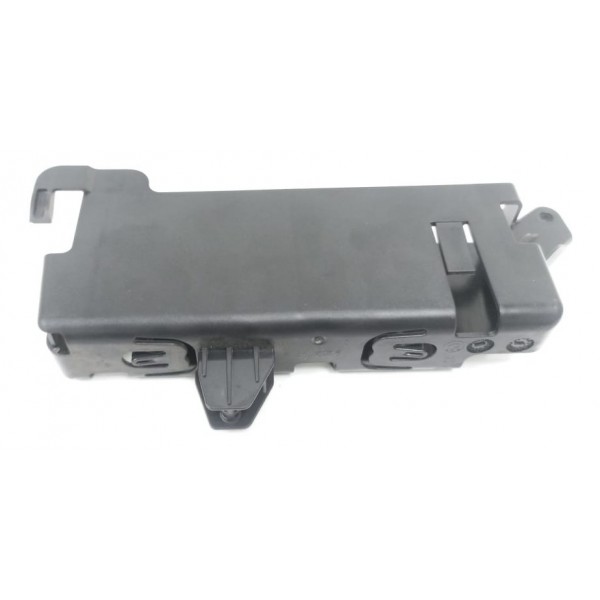 Suporte Módulo Câmera De Ré Bmw 328i 2014