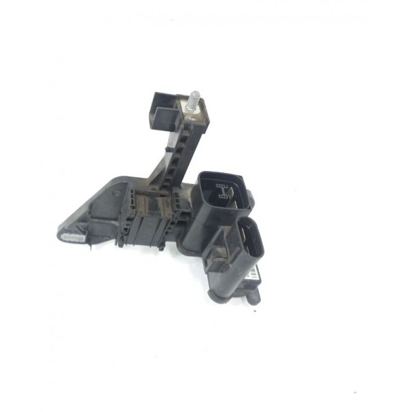 Módulo Controle Bateria Bmw 328i 2014