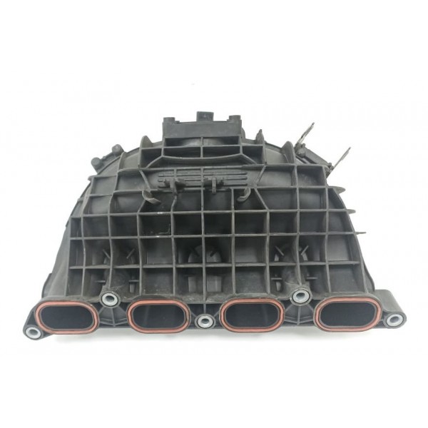 Coletor Admissão Bmw 328i 2014