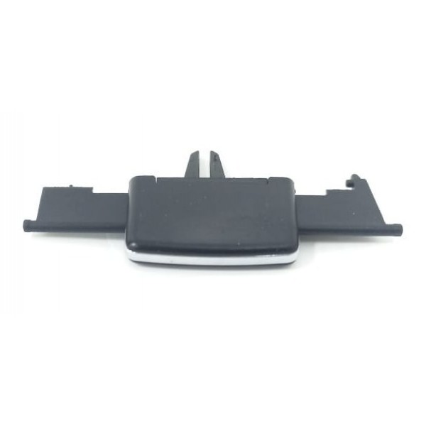 Paleta Difusor Direito Mercedes C250 2011