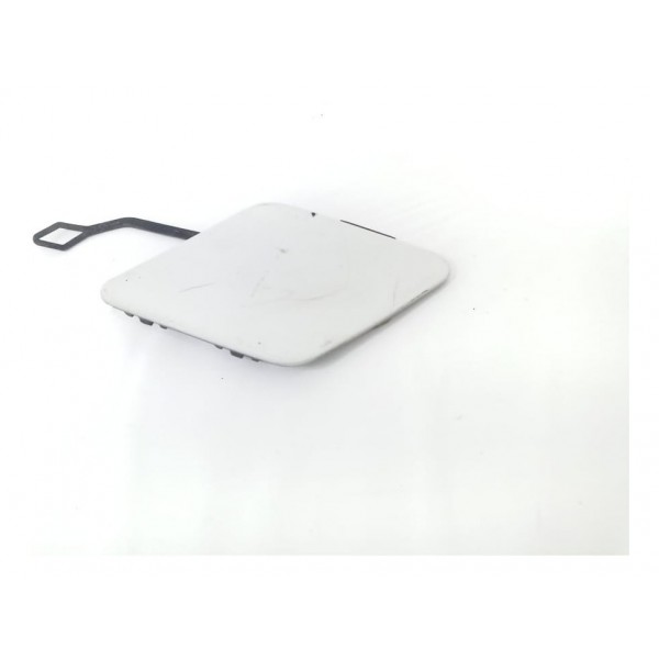 Tampa Para-choque Traseiro Bmw 328i 2014