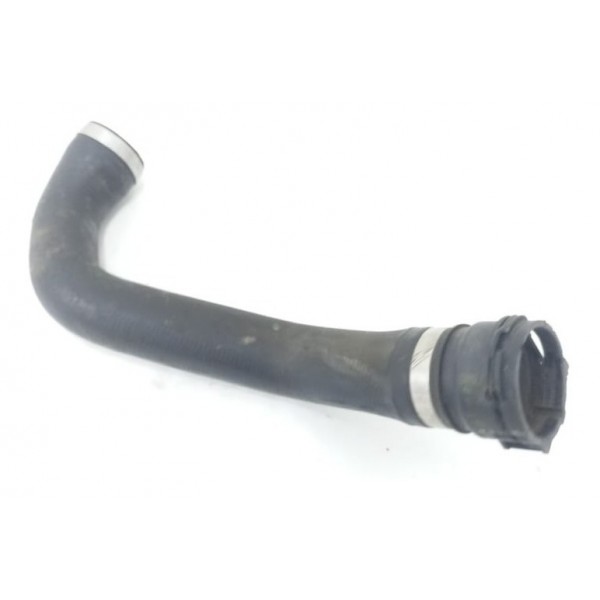 Mangueira Água Bmw 328i 2014