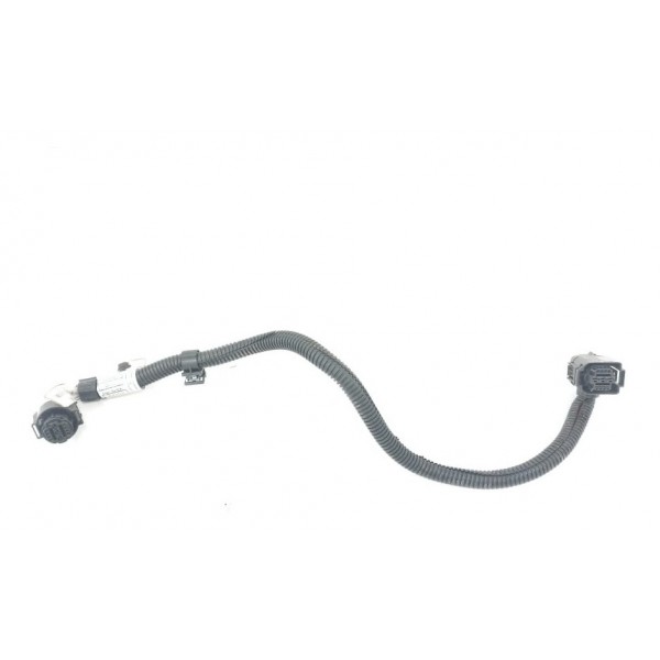 Chicote Válvula Valvetronic Bmw 328i 2014