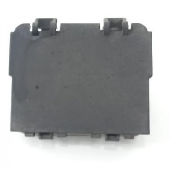 Suporte Cabo Bmw 328i 2014 N1