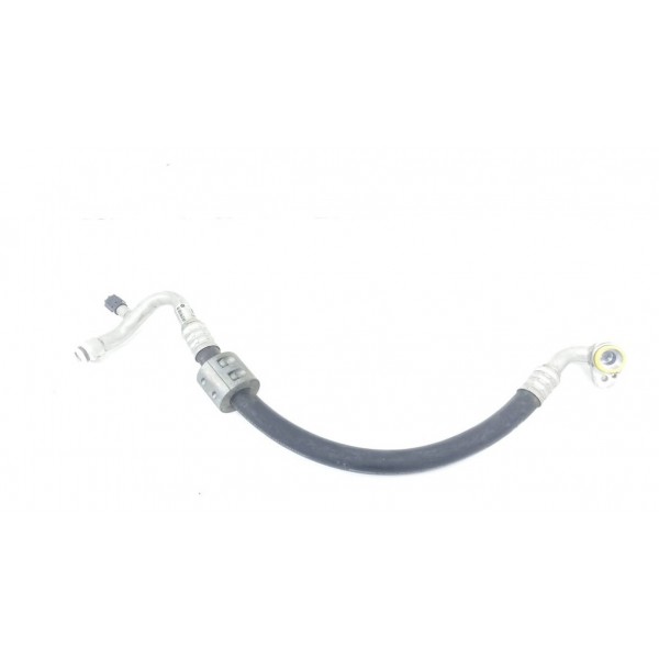 Mangueira Ar Condicionado Bmw 328i 2014