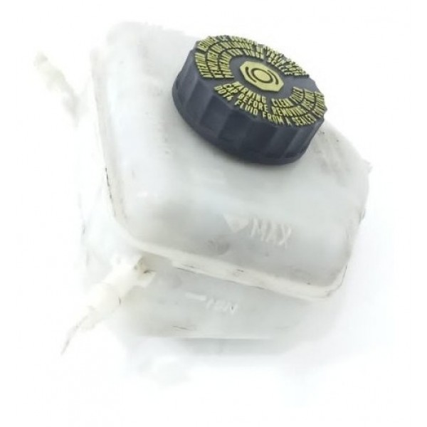 Reservatório Cilindro Mestre Bmw 328i 2014