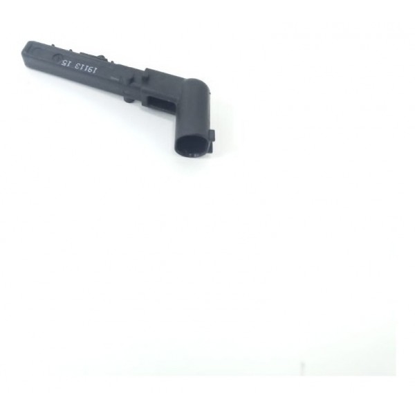 Sensor Reservatório Cilindro Mestre Bmw 328i 2014