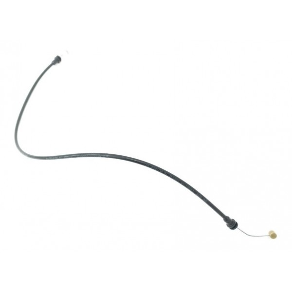 Cabo Alavanca Banco Traseiro Direito Bmw 328i 2014