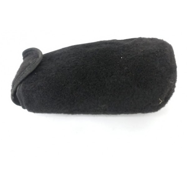 Capa Extintor De Incêndio Bmw 328i 2014