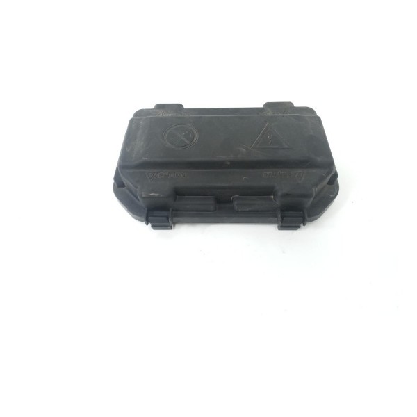 Tampa Caixa Fusível Bmw 328i 2014