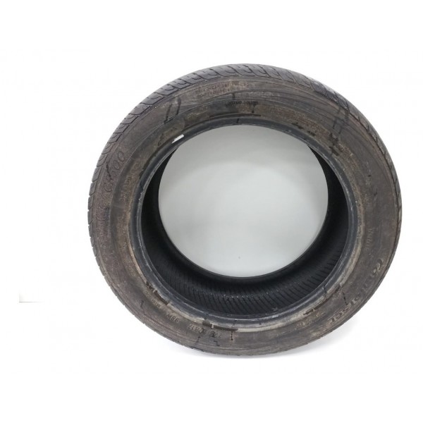 Pneu Comforser Cf500 225/50 R17 N1 Dot 3119
