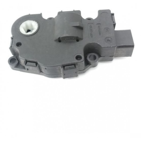 Motor Atuador Caixa Evaporadora Bmw 328i 2014
