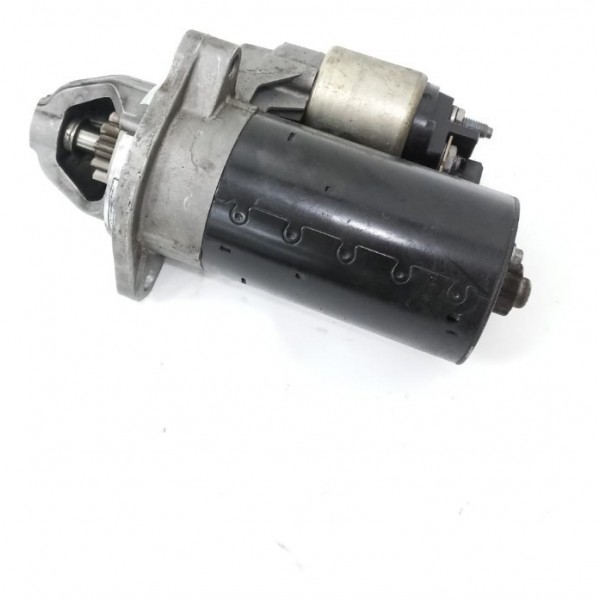 Motor Arranque Bmw 328i 2014