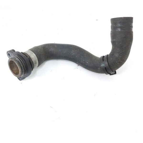 Mangueira Água Motor Bmw 328i 2014