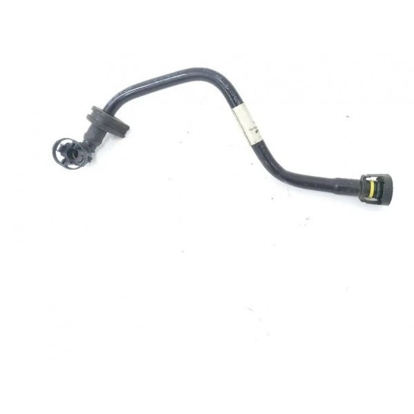 Mangueira Bomba Hidro-vácuo Bmw 328i 2014