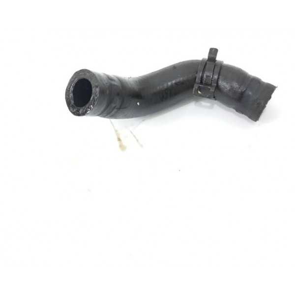 Mangueira Água Bmw 328i 2014 N1