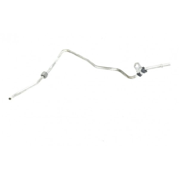 Cano Combustível Bmw 328i 2014