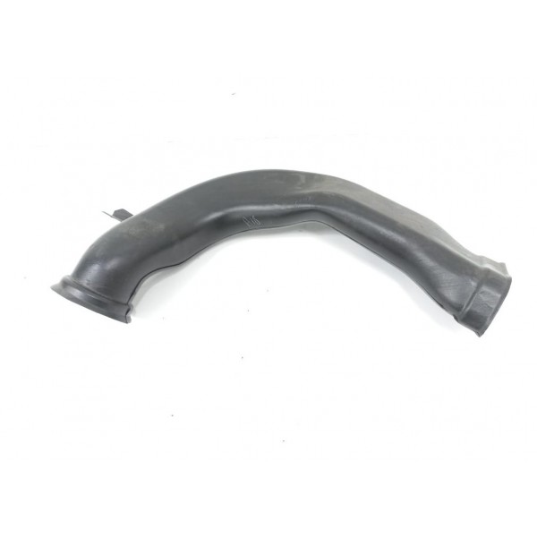 Duto Direito Calefação Renault Captur 2018