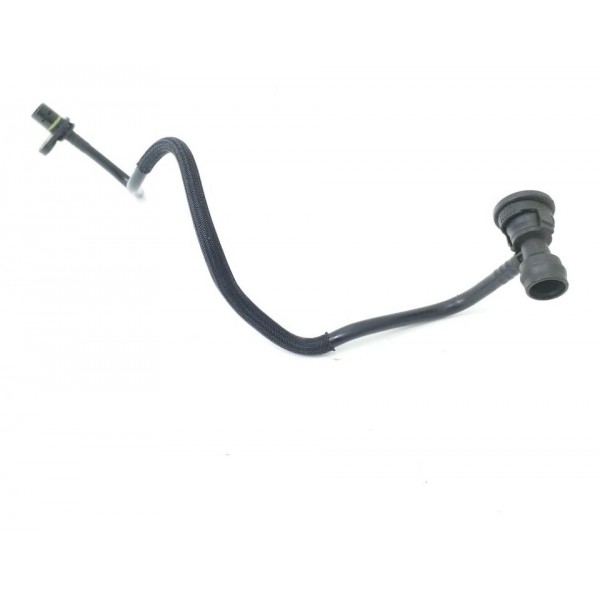 Mangueira Cano Óleo Bmw 328i 2014
