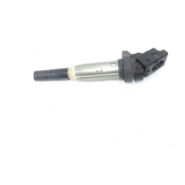 Bobina Ignição Bmw 328i 2014 Unidade