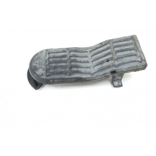 Borracha Acabamento Bmw 328i 2014 24147519175