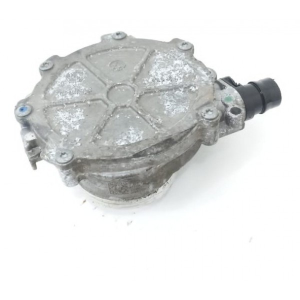 Bomba Vácuo Bmw 328i 2014