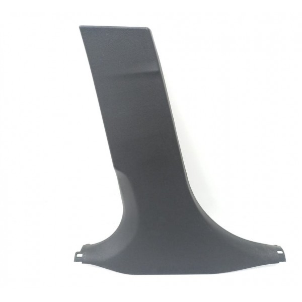 Acabamento Inferior Coluna Central Esquerda Bmw 328i 2014