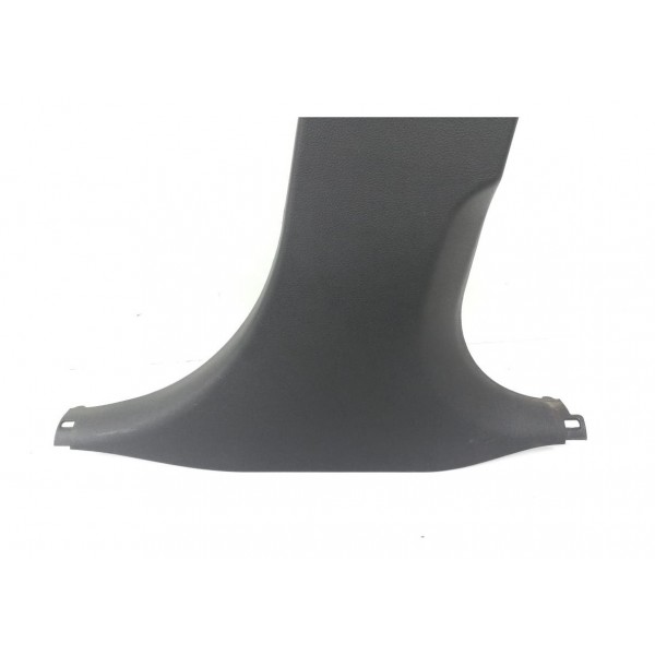 Acabamento Inferior Coluna Central Direita Bmw 328i 2014