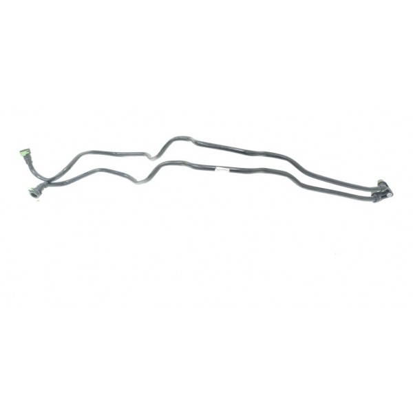 Mangueira Cano Óleo Bmw 328i 2014