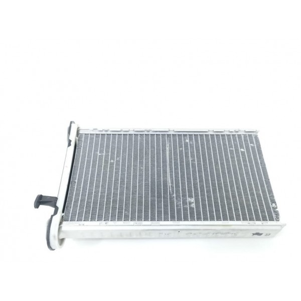 Radiador Ar Quente Bmw 328i 2014