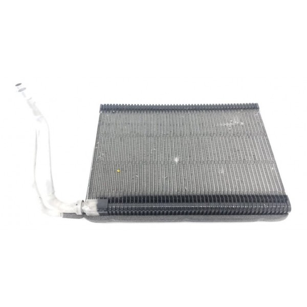 Radiador Ar Frio Bmw 328i 2014