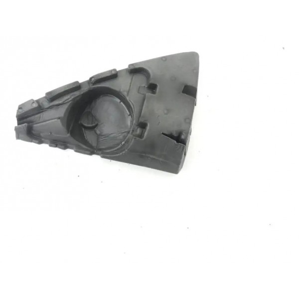 Espuma Retrovisor Esquerdo Bmw 328i 2014