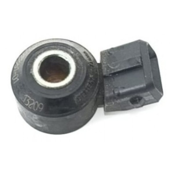 Sensor Detonação Bmw 328i 2014 759886101